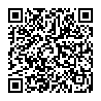 www.houseinfo.tw房屋網-找南投縣建地-QRCode