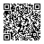www.houseinfo.tw房屋網-找南投縣林地-QRCode