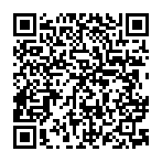 www.houseinfo.tw房屋網-找南投縣農地-QRCode