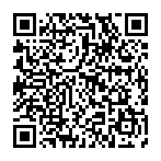 www.houseinfo.tw房屋網-找南投縣道路土地-QRCode