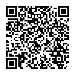 www.houseinfo.tw房屋網-找南投縣道路地-QRCode