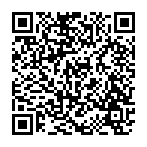 www.houseinfo.tw房屋網-找南投縣道路用地-QRCode
