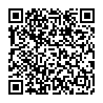 www.houseinfo.tw房屋網-找南投道路土地-QRCode