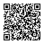 www.houseinfo.tw房屋網-找南投道路地-QRCode