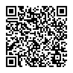 www.houseinfo.tw房屋網-找南港住宅土地-QRCode