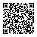 www.houseinfo.tw房屋網-找南港住宅地-QRCode