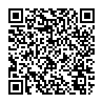 www.houseinfo.tw房屋網-找南港住宅用地-QRCode