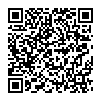 www.houseinfo.tw房屋網-找南港區住宅土地-QRCode