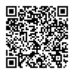 www.houseinfo.tw房屋網-找南港區住宅地-QRCode