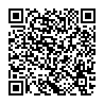 www.houseinfo.tw房屋網-找南港區住宅用地-QRCode