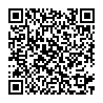 www.houseinfo.tw房屋網-找南港區商業土地-QRCode