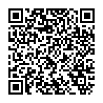 www.houseinfo.tw房屋網-找南港區商業地-QRCode