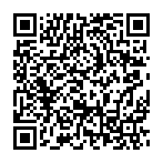 www.houseinfo.tw房屋網-找南港區商業用地-QRCode