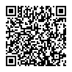www.houseinfo.tw房屋網-找南港區土地-QRCode