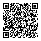 www.houseinfo.tw房屋網-找南港區山坡土地-QRCode