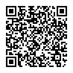 www.houseinfo.tw房屋網-找南港區山坡地-QRCode