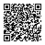 www.houseinfo.tw房屋網-找南港區山坡用地-QRCode