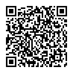 www.houseinfo.tw房屋網-找南港區工業土地-QRCode