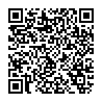 www.houseinfo.tw房屋網-找南港區工業地-QRCode