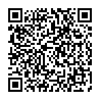 www.houseinfo.tw房屋網-找南港區工業用地-QRCode