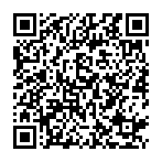 www.houseinfo.tw房屋網-找南港區建地-QRCode