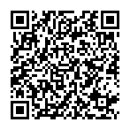 www.houseinfo.tw房屋網-找南港區農地-QRCode