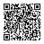 www.houseinfo.tw房屋網-找南港區道路土地-QRCode