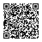 www.houseinfo.tw房屋網-找南港區道路地-QRCode