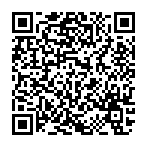 www.houseinfo.tw房屋網-找南港區道路用地-QRCode