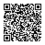 www.houseinfo.tw房屋網-找南港商業土地-QRCode