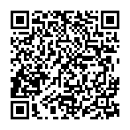 www.houseinfo.tw房屋網-找南港商業地-QRCode