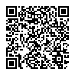 www.houseinfo.tw房屋網-找南港商業用地-QRCode