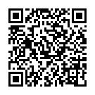 www.houseinfo.tw房屋網-找南港土地-QRCode