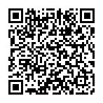 www.houseinfo.tw房屋網-找南港山坡土地-QRCode