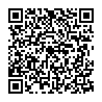www.houseinfo.tw房屋網-找南港山坡地-QRCode