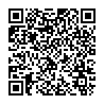 www.houseinfo.tw房屋網-找南港山坡用地-QRCode