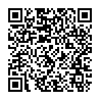 www.houseinfo.tw房屋網-找南港工業土地-QRCode
