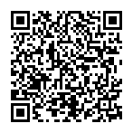 www.houseinfo.tw房屋網-找南港工業地-QRCode