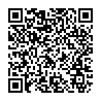 www.houseinfo.tw房屋網-找南港工業用地-QRCode