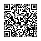 www.houseinfo.tw房屋網-找南港農地-QRCode