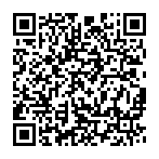 www.houseinfo.tw房屋網-找南港道路土地-QRCode