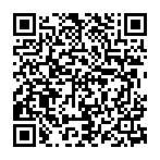 www.houseinfo.tw房屋網-找南港道路地-QRCode