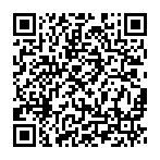 www.houseinfo.tw房屋網-找南港道路用地-QRCode