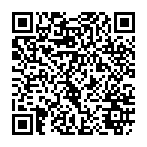 www.houseinfo.tw房屋網-找南澳住宅土地-QRCode