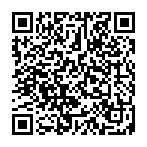 www.houseinfo.tw房屋網-找南澳住宅地-QRCode