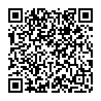 www.houseinfo.tw房屋網-找南澳住宅用地-QRCode