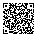 www.houseinfo.tw房屋網-找南澳商業土地-QRCode