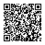 www.houseinfo.tw房屋網-找南澳商業地-QRCode