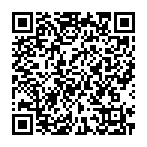 www.houseinfo.tw房屋網-找南澳商業用地-QRCode