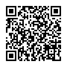 www.houseinfo.tw房屋網-找南澳土地-QRCode